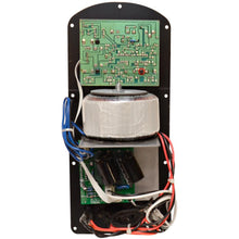 Load image into Gallery viewer, SA-APLW10 - 100 Watt Class AB Plate Amplifier for PA/DJ Loudspeaker Cabinets
