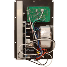 Load image into Gallery viewer, SA-APP012 - 200 Watt 4 Ohm Plate Amplifier for Subwoofer Cabinets
