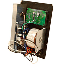 Load image into Gallery viewer, SA-APP012 - 200 Watt 4 Ohm Plate Amplifier for Subwoofer Cabinets
