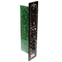 Load image into Gallery viewer, SA-APX001 - 180 Watt 4 Ohm Class AB Plate Amplifier for Full Range Loudspeaker Cabinets
