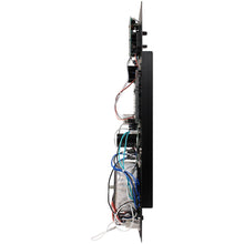 Load image into Gallery viewer, SA-APXLS8 - 800 Watt 4 Ohm Plate Amplifier for Line Array Subwoofer Cabinets
