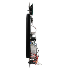 Load image into Gallery viewer, SA-APXLS8 - 800 Watt 4 Ohm Plate Amplifier for Line Array Subwoofer Cabinets
