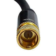 Load image into Gallery viewer, SA-DCAVC01-3 - 3 Foot Digital Audio Video Coaxial Cable - Premium Coax AV Cord
