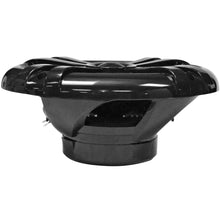 Load image into Gallery viewer, SA-MS69B - Pair of 500 Watt 6 x 9 Inch 2-Way Waterproof Boat/Marine Speakers - 1000 Watts Total
