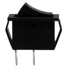 Load image into Gallery viewer, SAPT1003 - Power Switch for Magma Series Active PA Speakers
