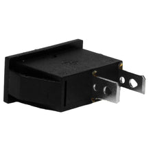 Load image into Gallery viewer, SAPT1003 - Power Switch for Magma Series Active PA Speakers
