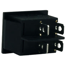 Load image into Gallery viewer, SAPT1002 - Power Switch for Powered Subwoofers
