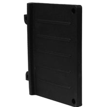Load image into Gallery viewer, SAPT1014 - Replacement Door for RSG-15 Speaker Cabinet
