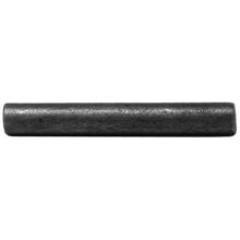 Load image into Gallery viewer, SAPT1013 - Replacement Wheel Pin for RSG Portable Speaker Cabinets
