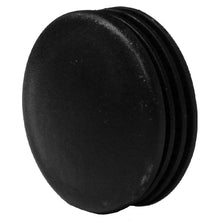 Load image into Gallery viewer, SAPT1005 - Replacement Caps for Speaker Stands
