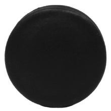 Load image into Gallery viewer, SAPT1005 - Replacement Caps for Speaker Stands
