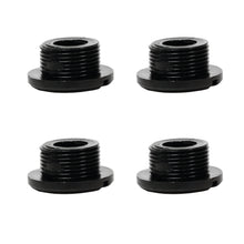 Load image into Gallery viewer, SA-UWMicClip1 - Microphone Clip for Wireless Handheld Microphones
