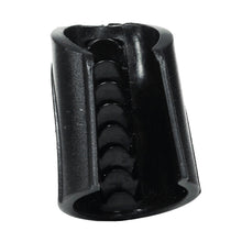 Load image into Gallery viewer, SA-UWMicClip1 - 4 Pack of Microphone Clips for Wireless Handheld Microphones
