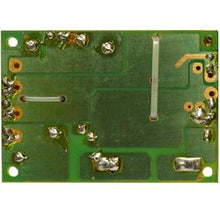 Load image into Gallery viewer, SACN-151 - Replacement Crossover for PA Monitors
