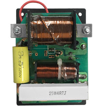 Load image into Gallery viewer, SACN-300 - Replacement Jack Plate and Crossover for PA DJ Speakers Monitors
