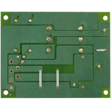 Load image into Gallery viewer, SACN-8 - Replacement Crossover for PA Monitors
