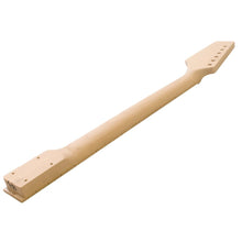 Load image into Gallery viewer, SADIYG-05 - DIY Classic Style Electric Guitar Kit - Swamp Ash Body
