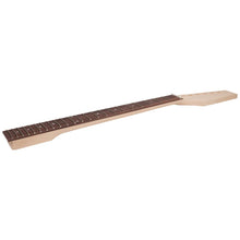Load image into Gallery viewer, SADIYG-05 - DIY Classic Style Electric Guitar Kit - Swamp Ash Body
