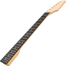 Load image into Gallery viewer, SADIYG-05 - DIY Classic Style Electric Guitar Kit - Swamp Ash Body
