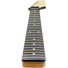 Load image into Gallery viewer, SADIYG-06 - Premium DIY Traditional Semi-Hollow Electric Guitar Kit with F Hole
