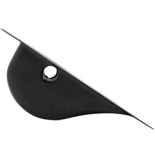 Load image into Gallery viewer, SAHDL302 - Heavy Duty Steel Recessed Speaker Handle for PA/DJ Speakers and Subwoofer Cabs
