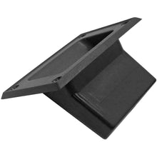 Load image into Gallery viewer, SAHDL502 - Pair of Heavy Duty ABS Recessed Pocket Style Speaker Handles
