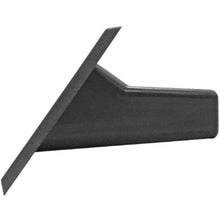Load image into Gallery viewer, SAHDL502 - Pair of Heavy Duty ABS Recessed Pocket Style Speaker Handles
