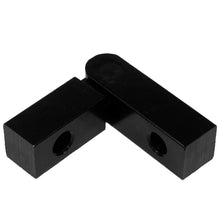 Load image into Gallery viewer, SAPT1006 - Connecting Link for Compact Line Array Speakers
