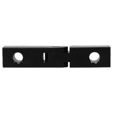 Load image into Gallery viewer, SAPT1006 - Connecting Link for Compact Line Array Speakers
