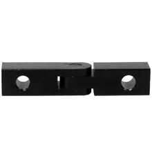 Load image into Gallery viewer, SAPT1006 - Connecting Link for Compact Line Array Speakers
