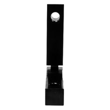 Load image into Gallery viewer, SAPT1009 - Connecting Link for Line Array Speakers
