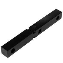 Load image into Gallery viewer, SAPT1009 - Connecting Link for Line Array Speakers
