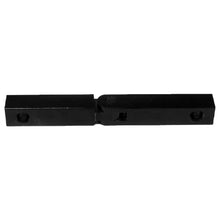 Load image into Gallery viewer, SAPT1009 - Connecting Link for Line Array Speakers
