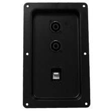 Load image into Gallery viewer, SAPT1010 - Replacement Crossover for 2x10 Line Array Speakers
