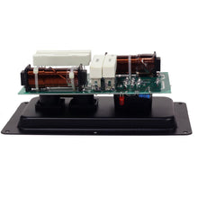 Load image into Gallery viewer, SAPT1010 - Replacement Crossover for 2x10 Line Array Speakers
