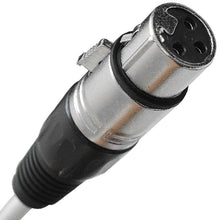 Load image into Gallery viewer, SALS-32x8x150 - 32 Channel 150' Snake Cable (XLR &amp; TRS Returns)
