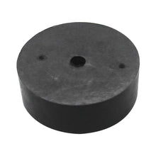 Load image into Gallery viewer, SARHW05 - Set of 8 Replacement Rubber Feet for PA/DJ Speakers Guitar Cabinets Amplifiers
