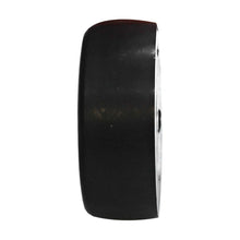 Load image into Gallery viewer, SARHW05 - Set of 8 Replacement Rubber Feet for PA/DJ Speakers Guitar Cabinets Amplifiers
