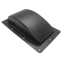 Load image into Gallery viewer, SARHW52 - Heavy Duty Long Steel Recessed Speaker Handle for PA/DJ Speakers and Subwoofer Cabs
