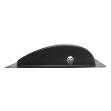 Load image into Gallery viewer, SARHW52 - Heavy Duty Long Steel Recessed Speaker Handle for PA/DJ Speakers and Subwoofer Cabs
