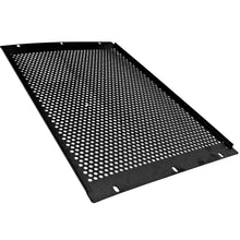 Load image into Gallery viewer, SARRSP-23 - 7 Space Vented Server Network Rack Case Spacer - 7U
