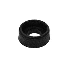 Load image into Gallery viewer, SARS50PK - 50 Pack of Rack Case M6 Screws, Nuts and Washers
