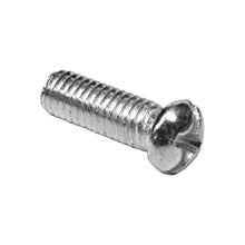 Load image into Gallery viewer, SARS50PK - 50 Pack of Rack Case M6 Screws, Nuts and Washers
