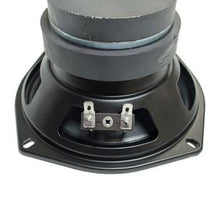 Load image into Gallery viewer, SpecD-5 - 5 Inch Replacement Speaker for Studio Monitors
