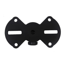 Load image into Gallery viewer, Pair of Speaker Stand External Adapter Mounts
