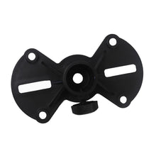 Load image into Gallery viewer, Pair of Speaker Stand External Adapter Mounts
