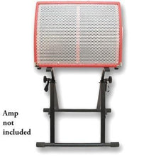 Load image into Gallery viewer, SR02 - Guitar Amplifier Floor Stand
