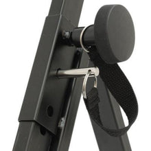 Load image into Gallery viewer, SR02 - Guitar Amplifier Floor Stand
