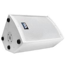 Load image into Gallery viewer, Arctic 10 Premium White 10" Loudspeaker or Monitor - Church Series
