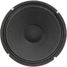 Load image into Gallery viewer, Bedrock-12G - 12" Raw Speaker/Woofer 16 Ohm (Pair)
